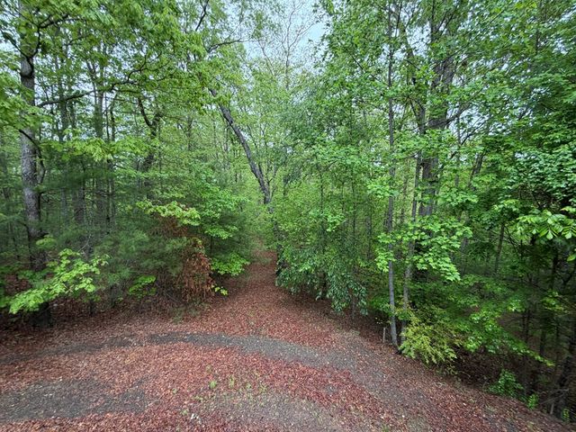 5412 Martins Creek Road, Murphy, NC 28906