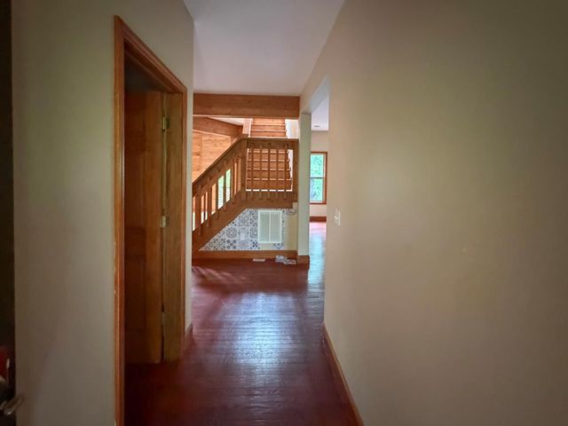 5412 Martins Creek Road, Murphy, NC 28906