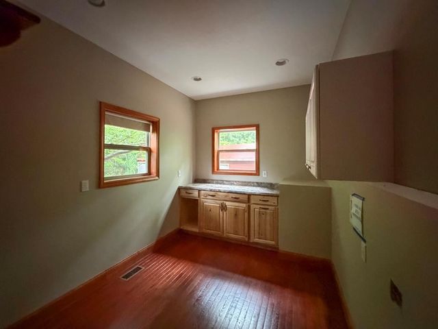 5412 Martins Creek Road, Murphy, NC 28906