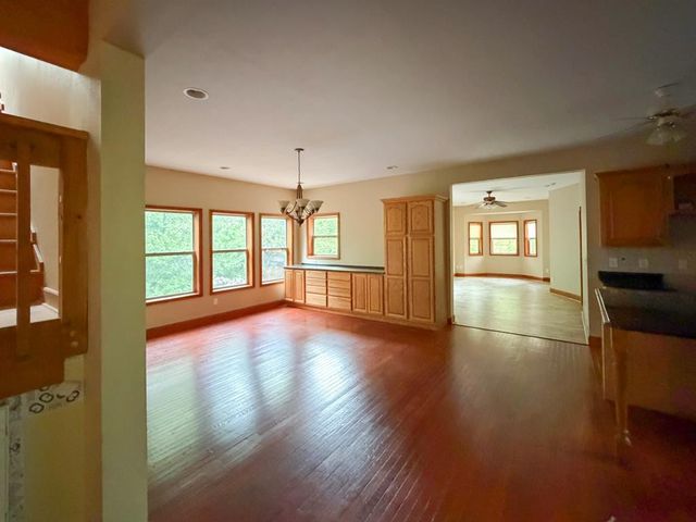5412 Martins Creek Road, Murphy, NC 28906