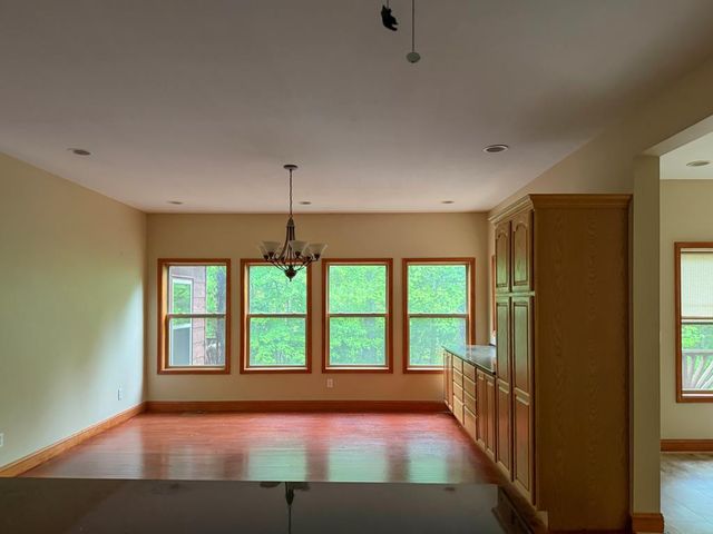 5412 Martins Creek Road, Murphy, NC 28906