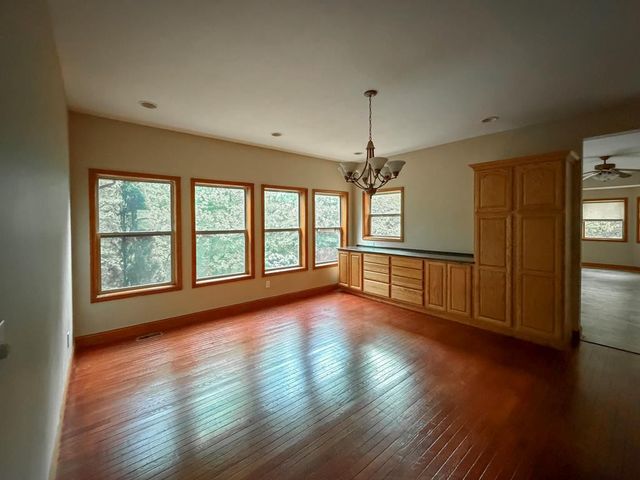 5412 Martins Creek Road, Murphy, NC 28906