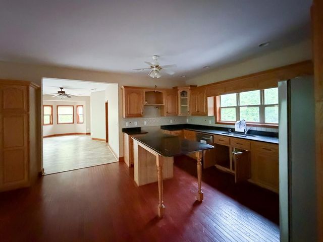 5412 Martins Creek Road, Murphy, NC 28906