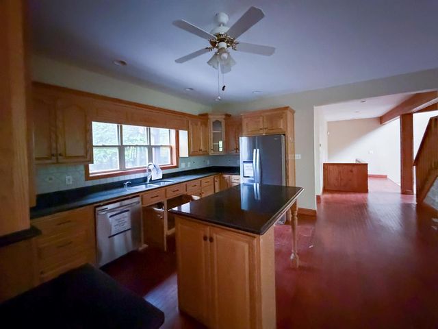 5412 Martins Creek Road, Murphy, NC 28906