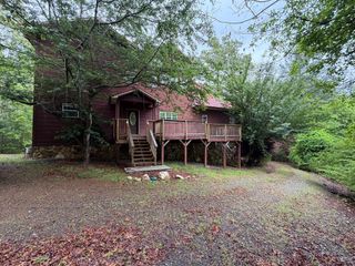 5412 Martins Creek Road, Murphy, NC 28906