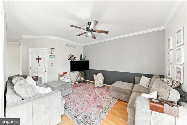 639 FOXGLOVE DR, Morton, PA 19070