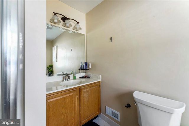 639 FOXGLOVE DR, Morton, PA 19070