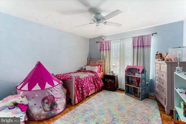 639 FOXGLOVE DR, Morton, PA 19070
