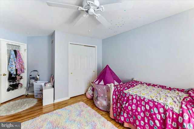 639 FOXGLOVE DR, Morton, PA 19070