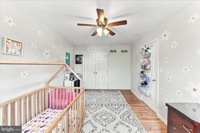 639 FOXGLOVE DR, Morton, PA 19070