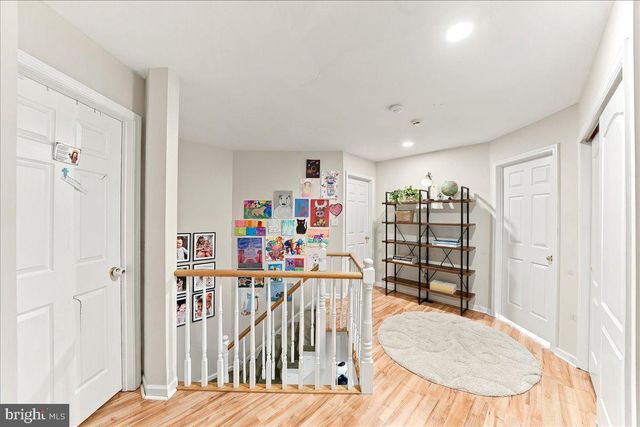 639 FOXGLOVE DR, Morton, PA 19070