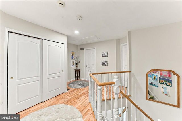 639 FOXGLOVE DR, Morton, PA 19070