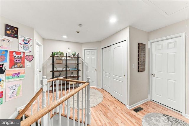 639 FOXGLOVE DR, Morton, PA 19070