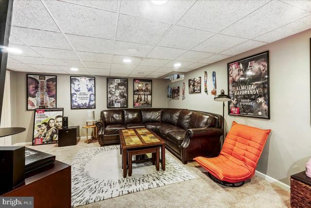639 FOXGLOVE DR, Morton, PA 19070