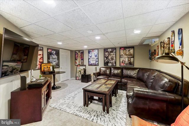639 FOXGLOVE DR, Morton, PA 19070