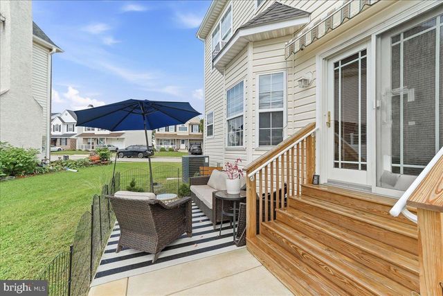 639 FOXGLOVE DR, Morton, PA 19070