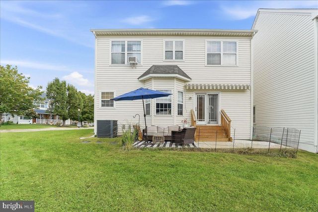 639 FOXGLOVE DR, Morton, PA 19070