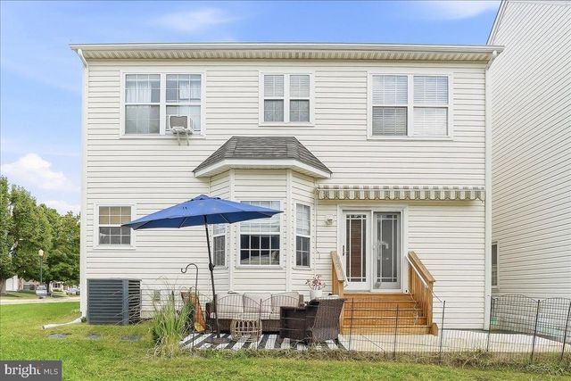 639 FOXGLOVE DR, Morton, PA 19070