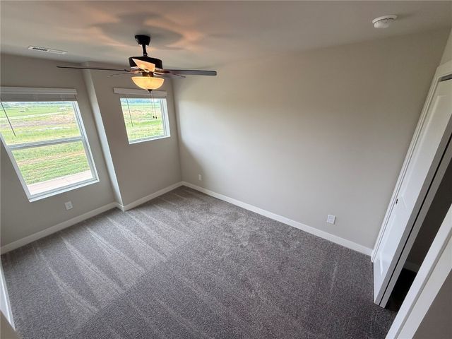 9317 Snowberry Drive SW, Cedar Rapids, IA 52505