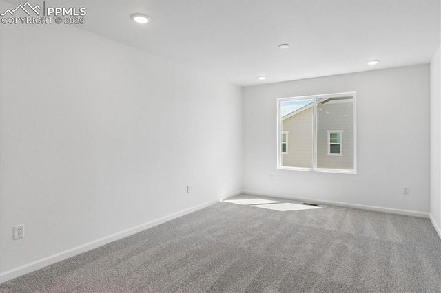 10047 Hartwood Drive, Peyton, CO 80831