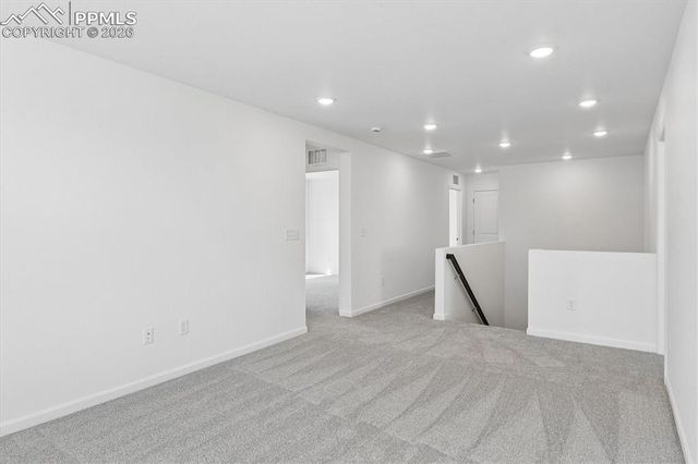 10047 Hartwood Drive, Peyton, CO 80831