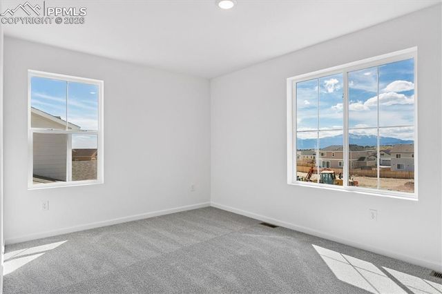 10047 Hartwood Drive, Peyton, CO 80831