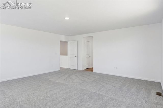 10047 Hartwood Drive, Peyton, CO 80831
