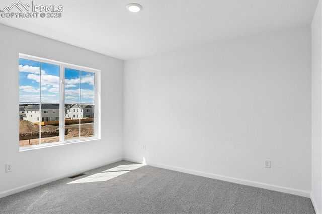 10047 Hartwood Drive, Peyton, CO 80831