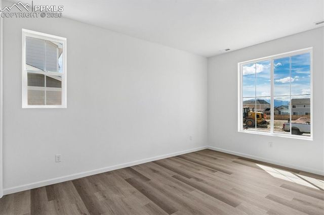 10047 Hartwood Drive, Peyton, CO 80831