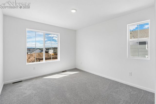 10047 Hartwood Drive, Peyton, CO 80831