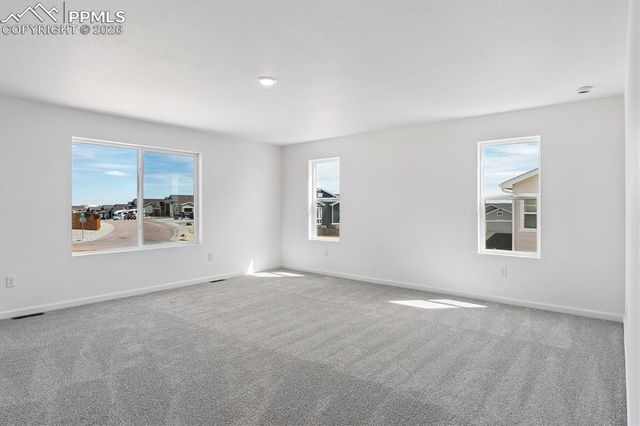 10047 Hartwood Drive, Peyton, CO 80831