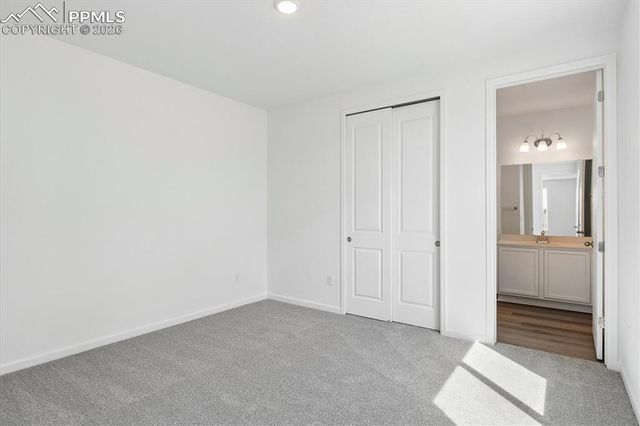 10047 Hartwood Drive, Peyton, CO 80831