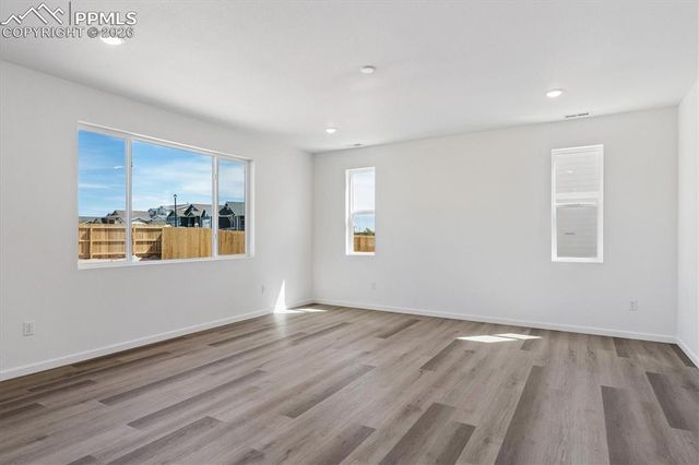 10047 Hartwood Drive, Peyton, CO 80831