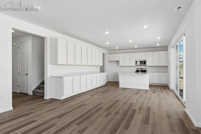 10047 Hartwood Drive, Peyton, CO 80831