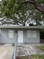 325 SW 14th Court C, Fort Lauderdale, FL 33315
