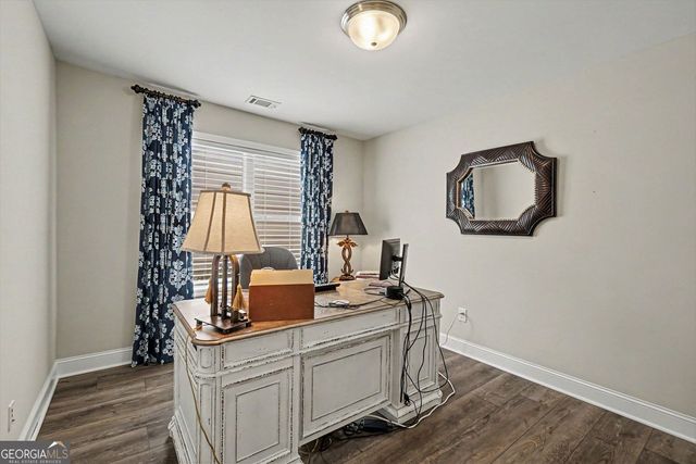 43 Homestead Crossing, Hiram, GA 30141