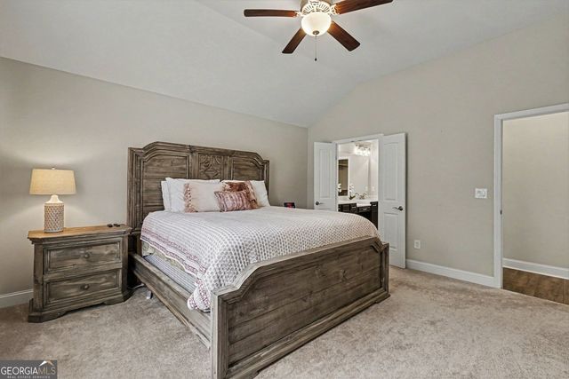 43 Homestead Crossing, Hiram, GA 30141
