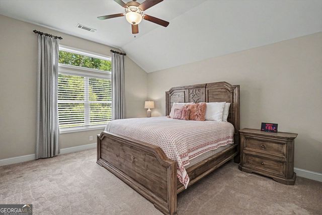 43 Homestead Crossing, Hiram, GA 30141