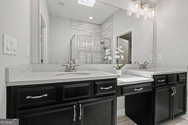 43 Homestead Crossing, Hiram, GA 30141