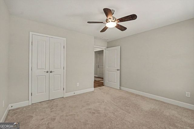 43 Homestead Crossing, Hiram, GA 30141