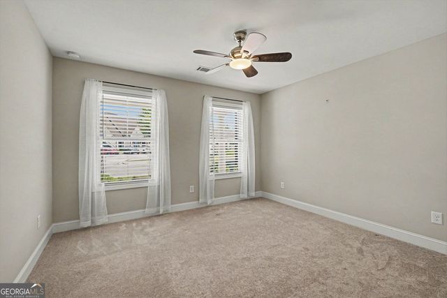 43 Homestead Crossing, Hiram, GA 30141