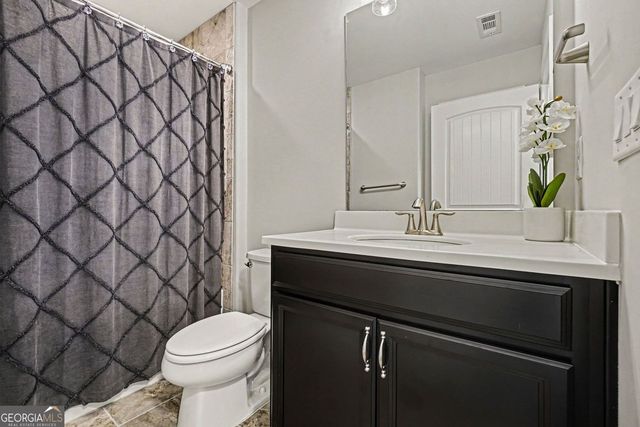 43 Homestead Crossing, Hiram, GA 30141
