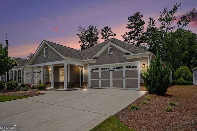 43 Homestead Crossing, Hiram, GA 30141