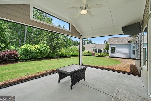43 Homestead Crossing, Hiram, GA 30141