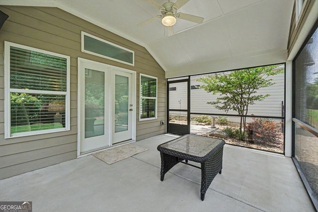43 Homestead Crossing, Hiram, GA 30141
