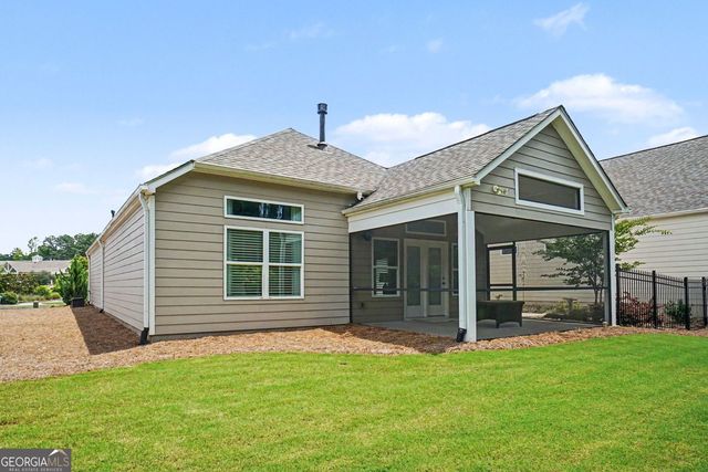 43 Homestead Crossing, Hiram, GA 30141
