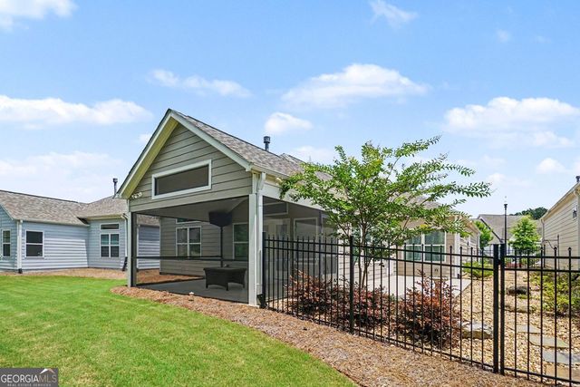 43 Homestead Crossing, Hiram, GA 30141