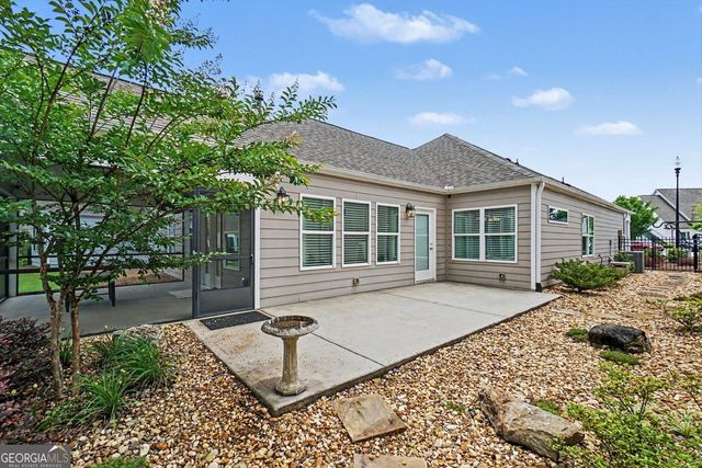 43 Homestead Crossing, Hiram, GA 30141