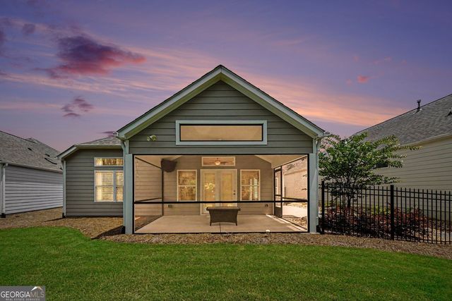 43 Homestead Crossing, Hiram, GA 30141