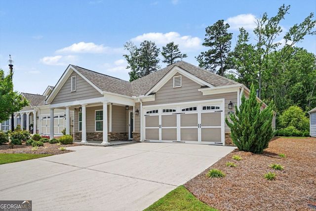 43 Homestead Crossing, Hiram, GA 30141
